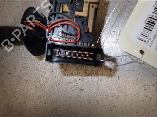 Headlight switch RENAULT LAGUNA II (BG0/1_) 1.8 16V (BG04, BG0B, BG0C, BG0V) | BP34363071I24 - Image 4
