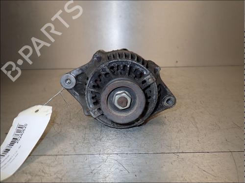Used Alternator Alternator SUZUKI SWIFT III (MZ, EZ) 1.3 4x4 (RS 413, ZD11S) (92 hp) 34028464 34028464