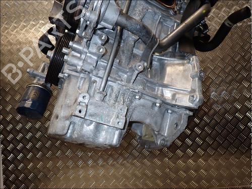 Engine PEUGEOT 108 1.0 VTi 72 | BP34013330M1  - Image 5