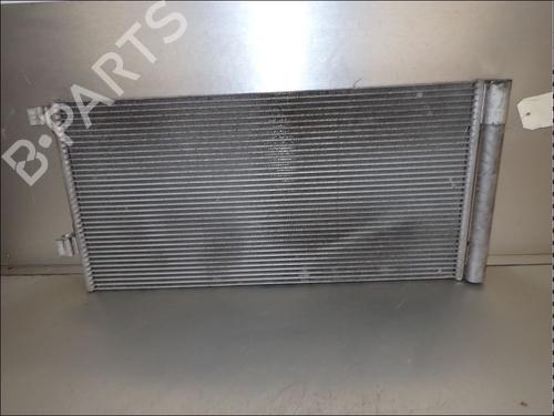Used Heater matrix Heater matrix RENAULT LAGUNA III (BT0/1) 2.0 dCi (BT01, BT08, BT09, BT0E, BT0K, BT12, BT1C, BT1D,... (150 hp) 34029993 34029993