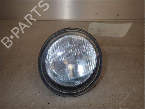 Used Right front fog light Right front fog light 34032519 34032519