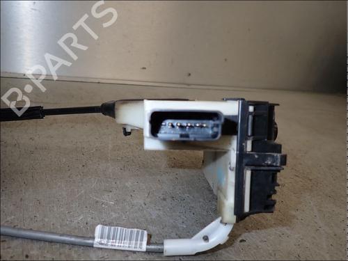 Front right lock CITROËN DS5 2.0 BlueHDi 180 | BP34035821C97 - Image 3