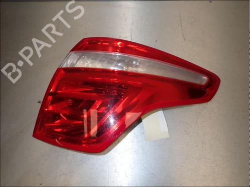 right-taillight-citroen-c4-picasso-i-mpv-ud_-2006-2007-2008-2009-2010-2011-2012-2013-2014-2015-34024401 main image
