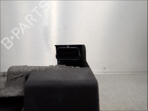 Alternator PEUGEOT EXPERT Van (V_) 2.0 BlueHDi 150 | BP37513396M7 - Image 3