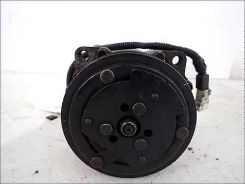 Used AC compressor AC compressor CITROËN XSARA (N1) 1.9 TD (90 hp) 34013609 34013609