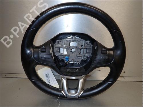 Used Steering wheel Steering wheel 34021214 34021214
