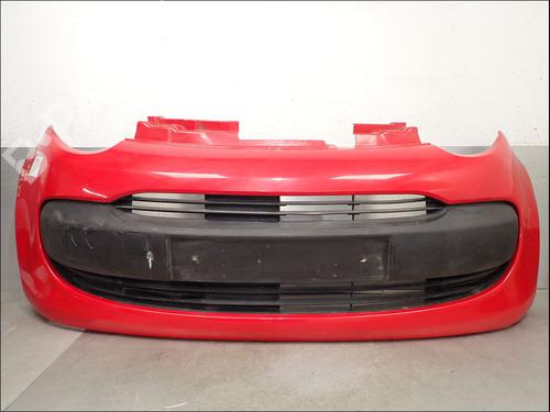 Used Front bumper Front bumper 38009957 38009957