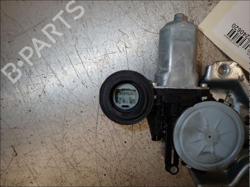 Front right window mechanism SUZUKI SWIFT III (MZ, EZ) 1.3 4x4 (RS 413, ZD11S) | BP34018386C23 - Image 4