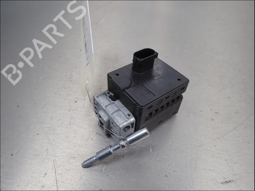 ignition-barrel-renault-clio-iv-bh_-2012-2013-2014-2015-2016-2017-2018-2019-2020-2021-39577222 main image
