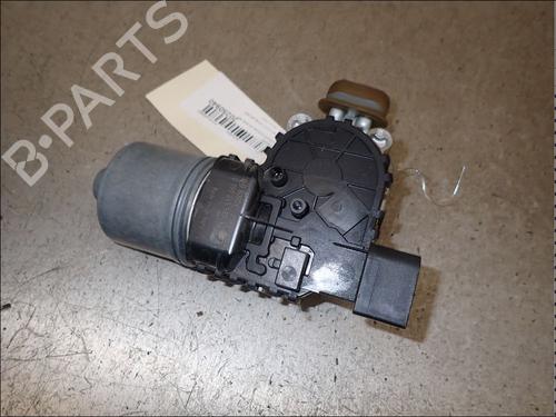 Front wiper motor CITROËN C3 III (SX) 1.5 BlueHDi 100 (SXYHYP, SXYHTU) | BP34010810M29 - Image 2