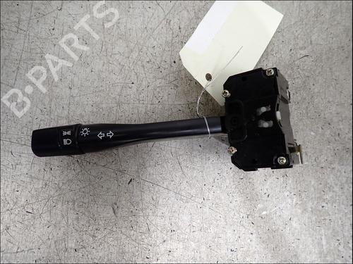 Used Headlight switch Headlight switch 38530069 38530069