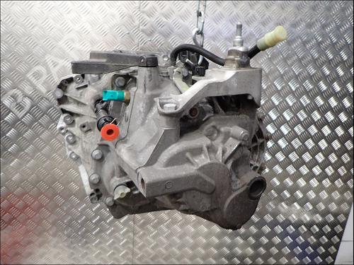 Gearbox RENAULT MEGANE IV Hatchback (B9A/M/N_) 1.6 dCi 130 (B9A4) | BP36795779M3  - Image 5
