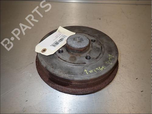 other-renault-twingo-ii-cn0_-2007-34026482 main image