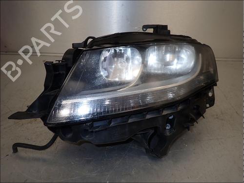 left-headlight-audi-a4-b8-avant-8k5-2007-2008-2009-2010-2011-2012-2013-2014-2015-2016-2017-34016281 main image