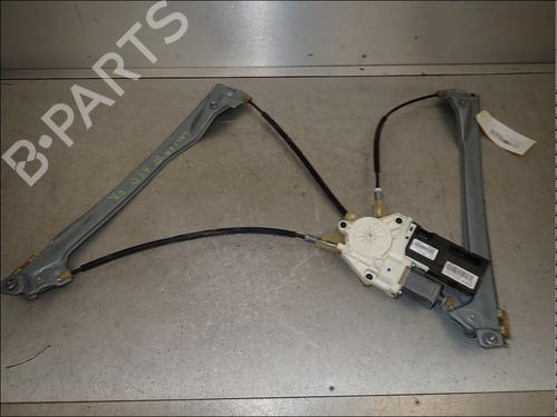 Used Front right window mechanism Front right window mechanism 34032619 34032619