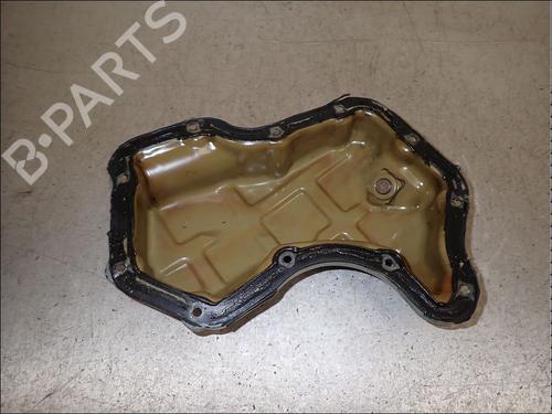 oil-sump-renault-clio-iv-bh_-2012-2013-2014-2015-2016-2017-2018-2019-2020-2021-34033957 main image