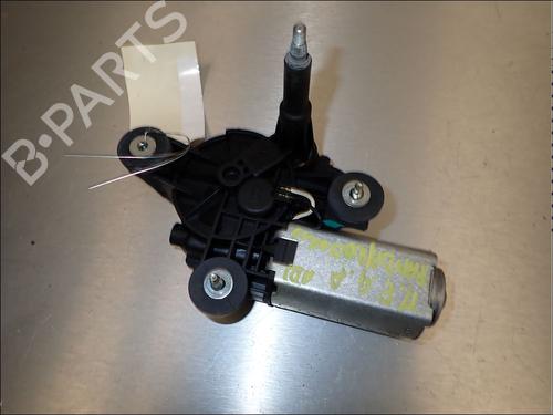 rear-wiper-motor-fiat-panda-169_-2003-34020228 main image