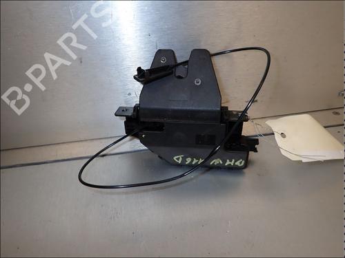 tailgate-lock-bmw-1-e87-2003-2004-2005-2006-2007-2008-2009-2010-2011-2012-2013-34028669 main image