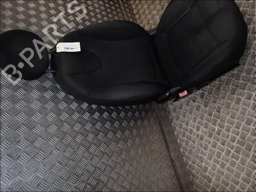 Left front seat MINI MINI (R56) Cooper D | BP34034426C15  - Image 6
