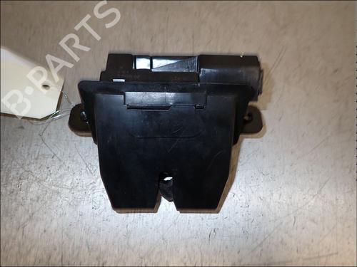 tailgate-lock-ford-fiesta-vi-cb1-ccn-2008-34036691 main image