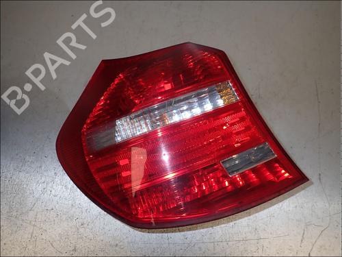 left-taillight-bmw-1-e87-2003-2004-2005-2006-2007-2008-2009-2010-2011-2012-2013-34017534 main image