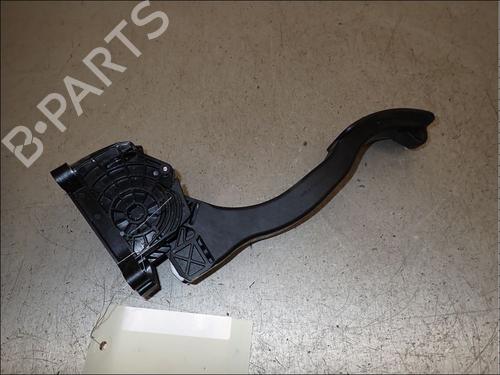 Used Pedal Pedal 34011443 34011443