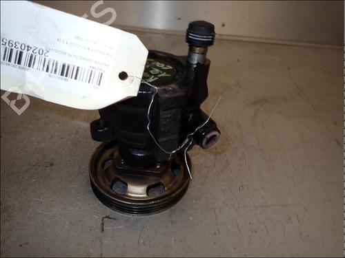 Steering pump RENAULT KANGOO (KC0/1_) 1.2 16V (KC05, KC06, KC03, KC0T, KC0W, KC1D) | BP34028465M99 - Image 4