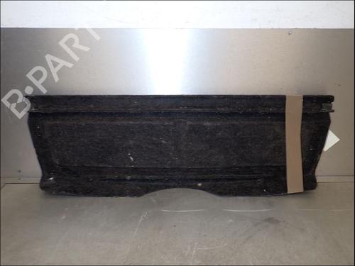 Hattehylde FIAT PANDA (169_) 1.2 (169AXF2A, 169AXF1A) | BP37871380C85 - Image 2
