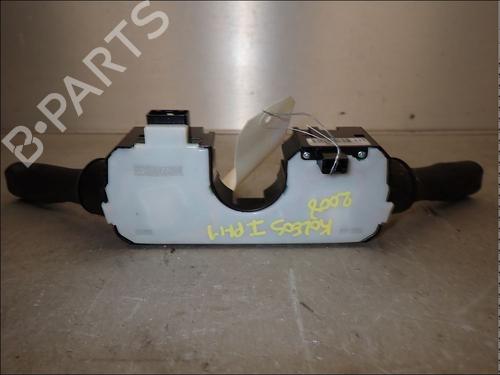Headlight switch RENAULT KOLEOS I (HY_) 2.0 dCi 4x4 (HY0K) | BP34023283I24 - Image 4