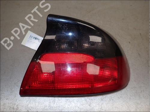 Andre Andre OPEL TIGRA (S93) 1.4 16V (F07) (90 hp) 34013901 34013901