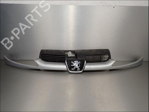 Used Grille Grille 39016574 39016574