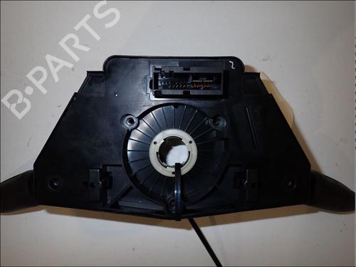 Switch OPEL CORSA D (S07) 1.2 (L08, L68) | BP34021121I30 - Image 3