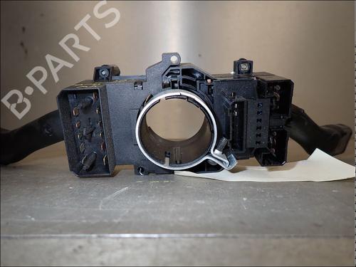 Switch VW BORA I (1J2) 1.9 TDI | BP34029792I30 - Image 5