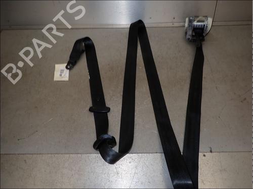 Used Front left belt tensioner Front left belt tensioner FORD FIESTA VI (CB1, CCN) 1.4 TDCi (70 hp) 34017754 34017754