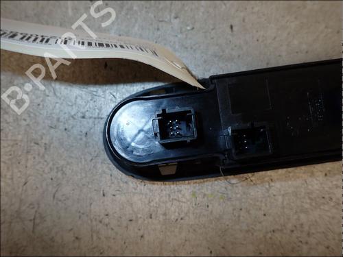 Left front window switch PEUGEOT 508 I (8D_) 2.0 HDi | BP34034715I27 - Image 3