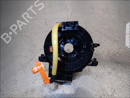 squib-airbag-peugeot-108-2014-34024042 main image