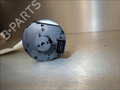 Headlight switch VW BEETLE (5C1, 5C2) 1.2 TSI 16V | BP34011697I24 - Image 3