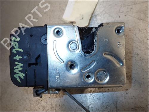 Used Front left lock Front left lock 34027032 34027032