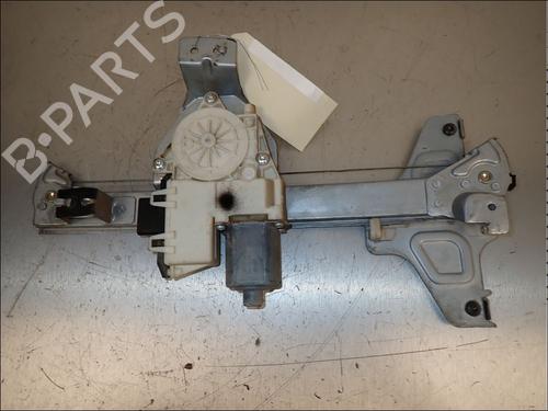 Used Other Other CITROËN C4 I (LC_) 1.6 16V (109 hp) 34029226 34029226