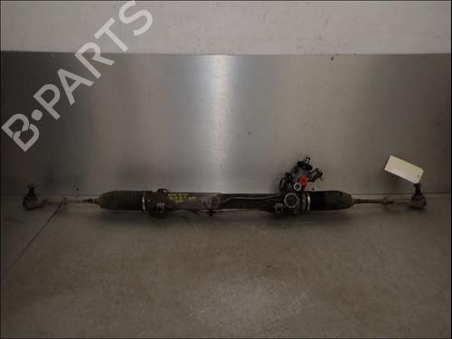 Used Steering rack Steering rack BMW 3 (E90) 320 d xDrive (177 hp) 35999906 35999906