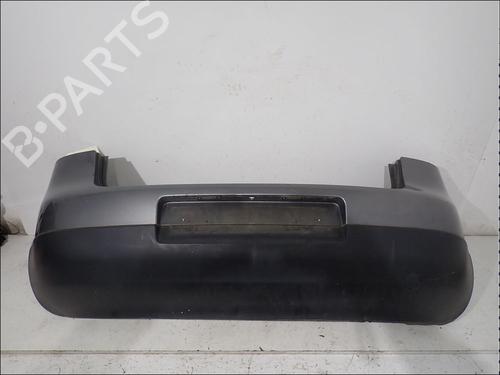 rear-bumper-vw-golf-v-1k1-2003-2004-2005-2006-2007-2008-2009-2010-34024328 main image