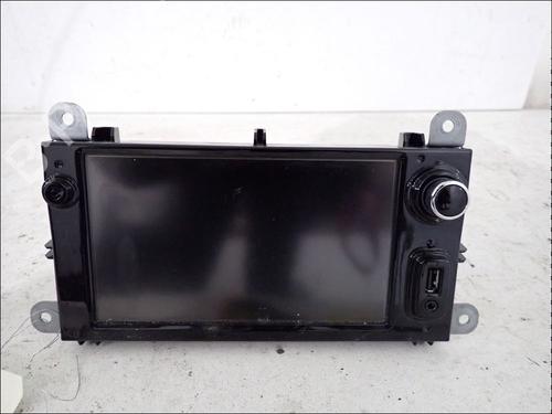 radio-renault-clio-iv-bh_-2012-2013-2014-2015-2016-2017-2018-2019-2020-2021-34017134 main image