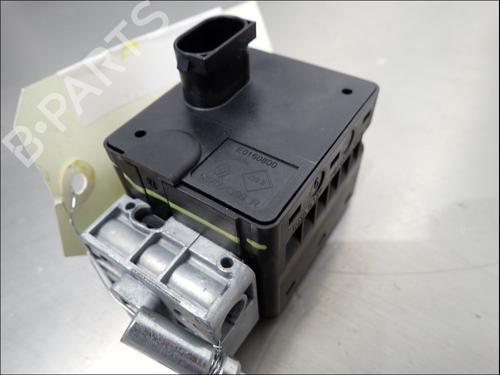 Ignition barrel RENAULT CAPTUR I (J5_, H5_) 1.5 dCi 90 (J5N4, J5M5, J5MW, J5M6, J5AL, J5AJ) | BP39195748M48 - Image 4