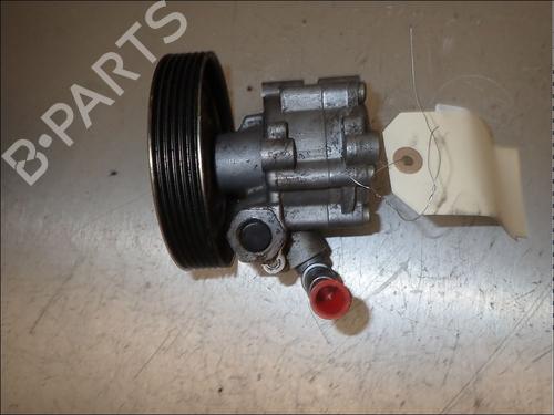 Steering pump CITROËN C5 I (DC_) 2.0 HDi (DCRHZB, DCRHZE) | BP34028454M99 - Image 4
