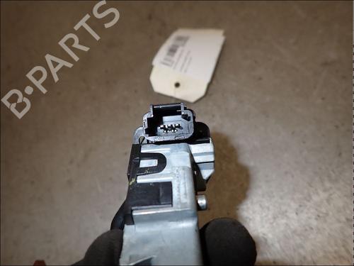 Ignition barrel CITROËN JUMPY III Van (V_) 2.0 BlueHDi 120 | BP34018075M48 - Image 4