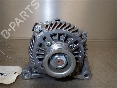 Used Alternator Alternator 34032611 34032611