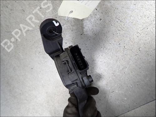 Pedal HYUNDAI i10 III (AC3, AI3) 1.0 MPi | BP36459302I4 - Image 4