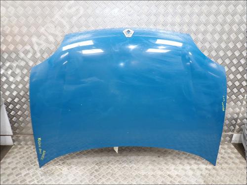 hood-renault-kangoo-kc01_-1997-34026522 main image