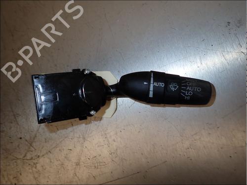 Interruttore Interruttore HONDA CIVIC VIII Hatchback (FN, FK) 2.2 CTDi (FK3) (140 hp) 34021146 34021146