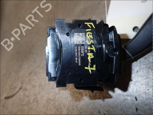 Switch FORD FIESTA VII (HJ, HF) 1.0 EcoBoost | BP34012594I30 - Image 3
